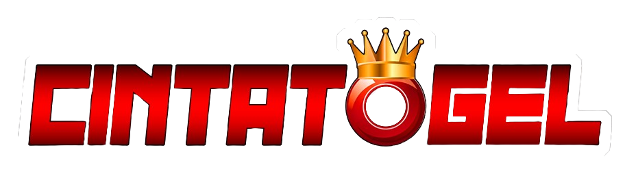 TOGEL SYDNEY